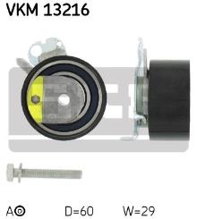 SKF VKM 13216